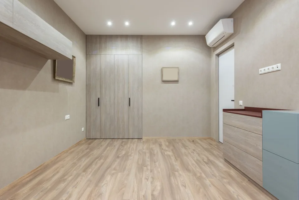 Cửa hàng Lê Thị Bích Vân