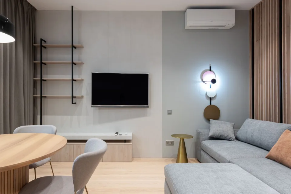 Tủ lạnh 2 cánh